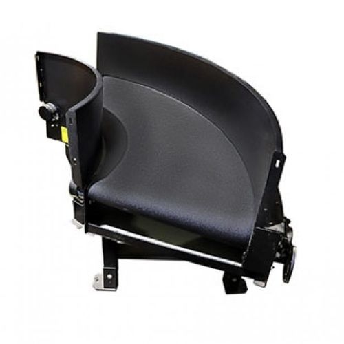 Máquina de torneado - Qingdao Ausense Packing Equipment Co., Ltd.