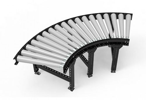 Máquina de torneado para tambores de freno - Qingdao Ausense Packing Equipment Co., Ltd.