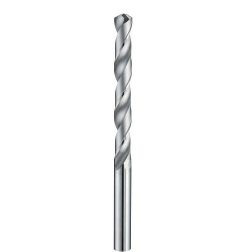 Fresa monobloque - D413 series - 7Leaders Corp. - de taladrado / sin revestimiento / para acero templado
