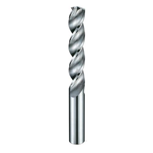 Fresa monobloque - D415 series - 7Leaders Corp. - de taladrado / sin revestimiento / para acero templado