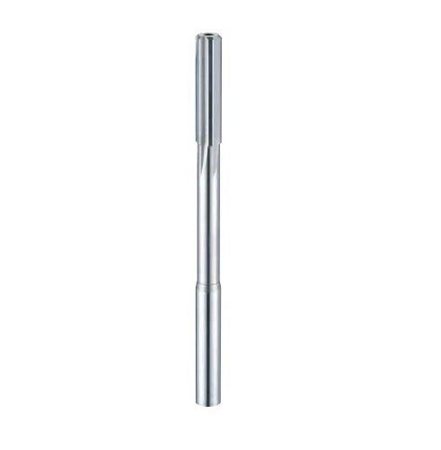 Escariador de carburo - R300 series  - 7Leaders Corp. - para titanio
