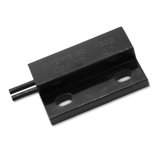 Interruptor de proximidad magnético - CPS-3150-05002580 - Foshan Chuandong Magnetic Electronic Co., Ltd. - de botón / analógico / resistente a la corrosión