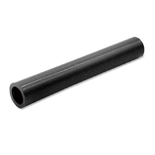 Interruptor de proximidad magnético - CPS-8500-05004710  - Foshan Chuandong Magnetic Electronic Co., Ltd. - cilíndrico / analógico / resistente a la corrosión