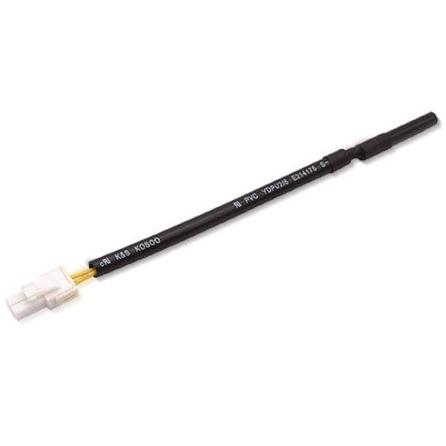 Interruptor de proximidad magnético - CPS-8500-05003540 - Foshan Chuandong Magnetic Electronic Co., Ltd. - de botón / analógico / de plástico