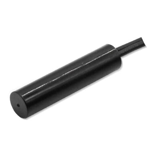 Interruptor de proximidad magnético - CPS-8500-05004550 - Foshan Chuandong Magnetic Electronic Co., Ltd. - cilíndrico / analógico / resistente a la corrosión