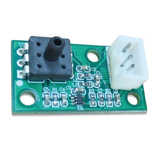 Sensor de presión relativa - CDM-NSP-010 - Foshan Chuandong Magnetic Electronic Co., Ltd. - piezorresistivo / MEMS / digital