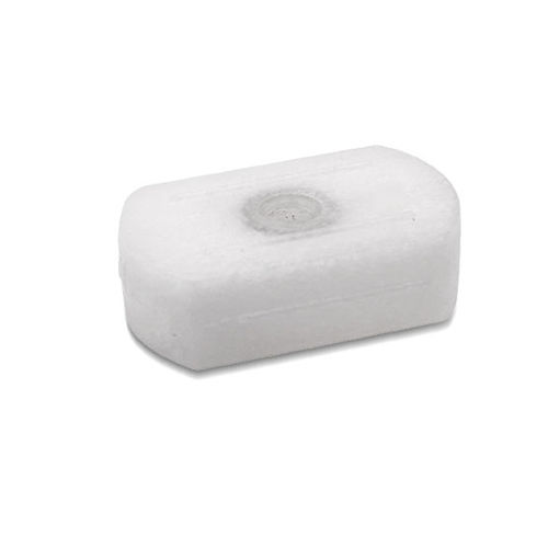 Flotador magnético - S0901900 - Foshan Chuandong Magnetic Electronic Co., Ltd. - de plástico
