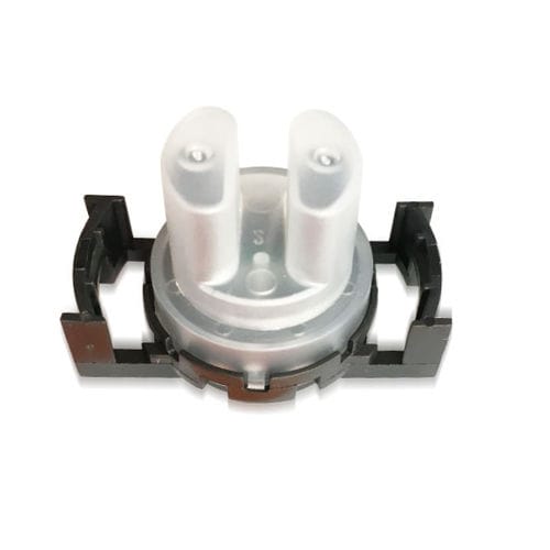 Sensor de turbidez - Foshan Chuandong Magnetic Electronic Co., Ltd.