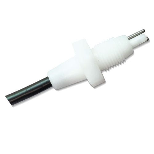 Sensor TDS - TDS-10 - Foshan Chuandong Magnetic Electronic Co., Ltd.