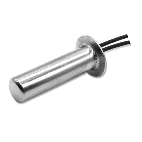Conmutador térmico electromecánico - CTR-47.5-02004270 - Foshan Chuandong Magnetic Electronic Co., Ltd. - diferencial / antideflagrante / de precisión