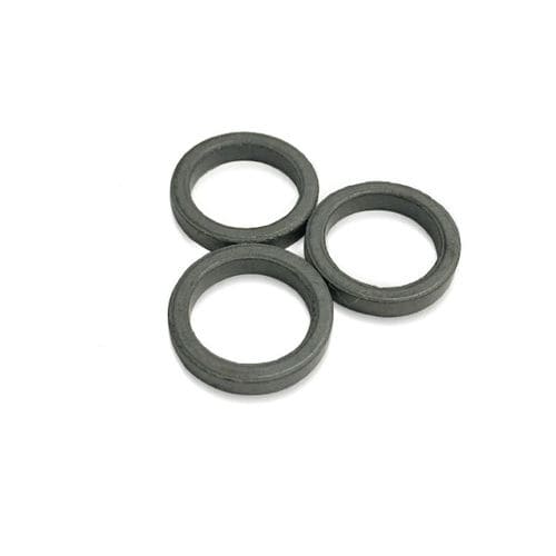 Anillo magnético - Foshan Chuandong Magnetic Electronic Co., Ltd.