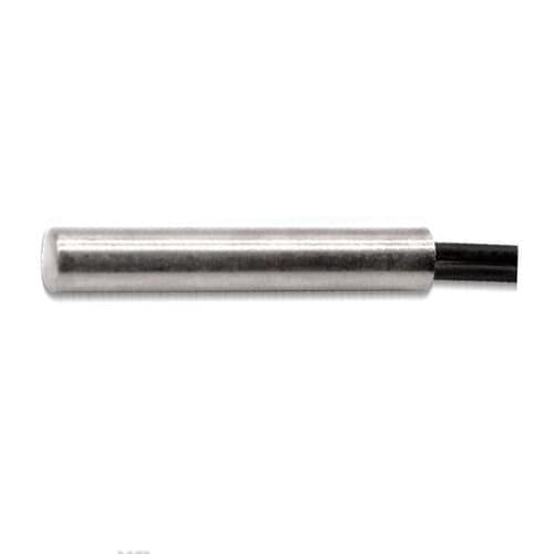 Sensor de temperatura NTC - CGQ-BHG-14000130 - Foshan Chuandong Magnetic Electronic Co., Ltd. - de inserción / analógico / de incubadoras