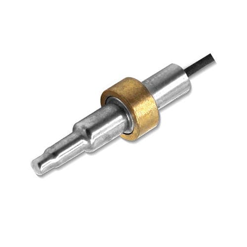 Sensor de temperatura NTC - CGQ-KSK-14000080 - Foshan Chuandong Magnetic Electronic Co., Ltd. - de inserción / analógico / para procesos