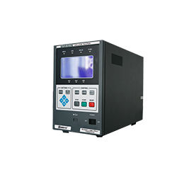 Probador de estanqueidad de caudal - FM-8060C - Boyi Pneumatics