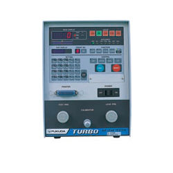 Probador de estanqueidad por caída de presión diferencial - FL series - Boyi Pneumatics - digital / de gran volumen