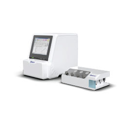Probador de estanqueidad de vacío - MSP-800  - Boyi Pneumatics - de presión / para embalaje