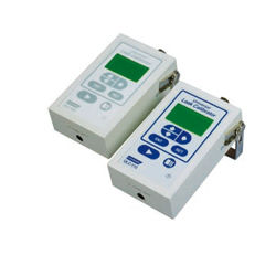 Calibrador de presión - ULC  - Boyi Pneumatics - de fugas / universal / para probador de estanqueidad