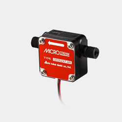 Transmisor de presión relativa - OF-Z  - Boyi Pneumatics - electromagnético / de proceso / de precisión
