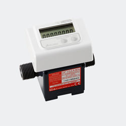 caudalímetro magnéticoOF series