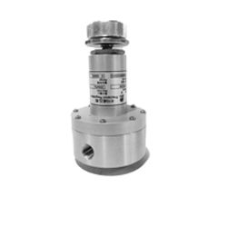 Válvula de alivio de presión de regulación - R70  - Boyi Pneumatics