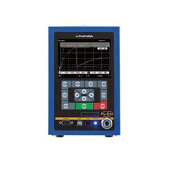 Probador de estanqueidad por caída de presión diferencial - FL-610  - Boyi Pneumatics - USB / de gran volumen