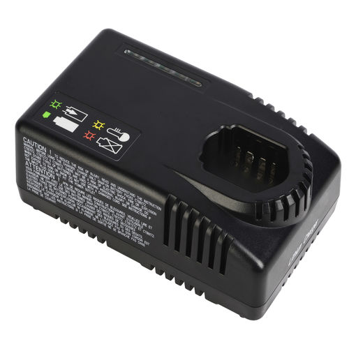 Alimentación eléctrica de mesa - CPA036001 - ShenZhen Click Technology Co.,LTD - AC/DC / cargador de batería / con amplia gama de entrada
