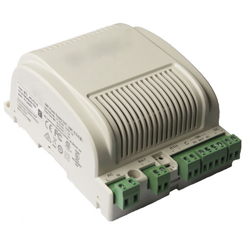Alimentación eléctrica AC/DC - CHA072006 - ShenZhen Click Technology Co.,LTD - conmutada / cargador de batería / con amplia gama de entrada