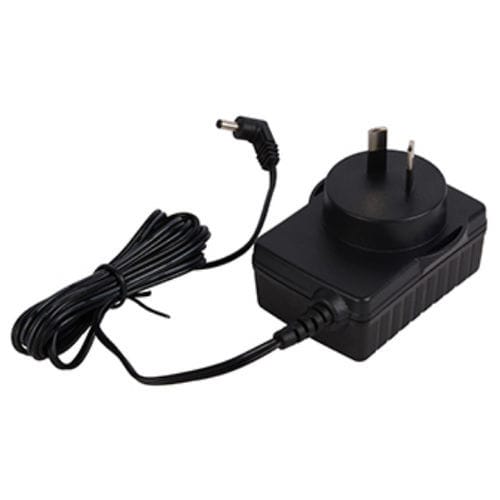 Alimentación eléctrica enchufable - CPS series - ShenZhen Click Technology Co.,LTD - AC/DC / con protección contra cortocircuitos / con protección de sobreintensidad