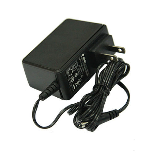 Alimentación eléctrica enchufable - CPS024C120200U - ShenZhen Click Technology Co.,LTD - AC/DC / con protección contra cortocircuitos / para equipos de telecomunicaciones