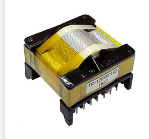 Transformador de potencia - EE - ShenZhen Click Technology Co.,LTD - de conmutación