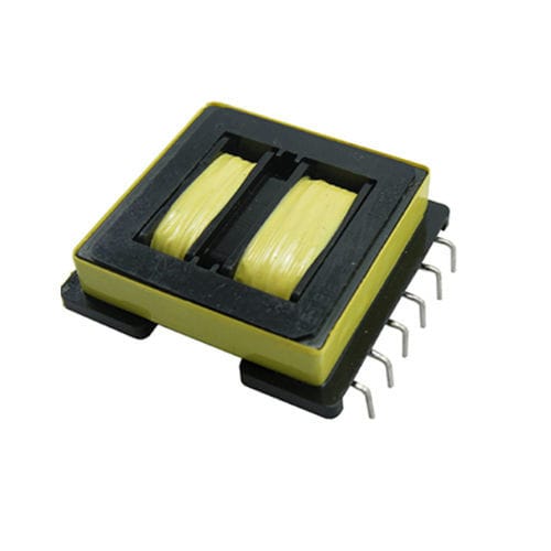 Transformador de potencia - E series - ShenZhen Click Technology Co.,LTD