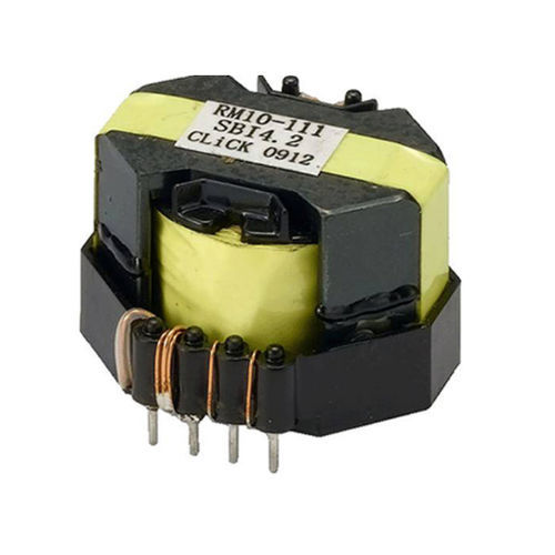 Transformador de potencia - RM series - ShenZhen Click Technology Co.,LTD