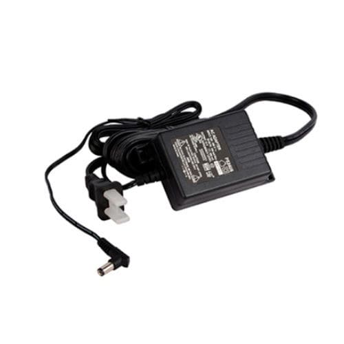 Alimentación eléctrica enchufable - CPS009120040US - ShenZhen Click Technology Co.,LTD - AC/DC / conmutada / con protección contra cortocircuitos
