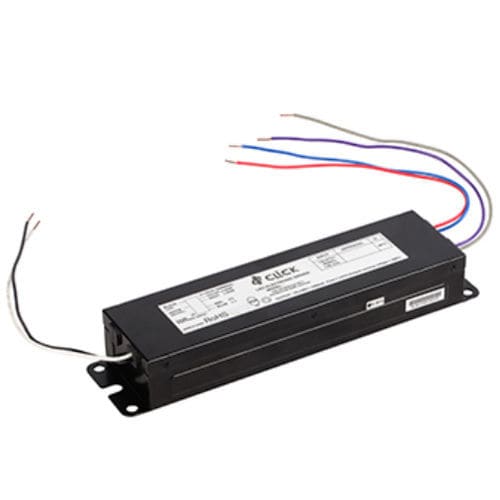 Controlador de LED de PWM - CPLI150 series - ShenZhen Click Technology Co.,LTD