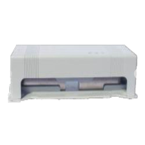 Interruptor seccionador industrial - Shenzhen Keanda Electronic Technology Corporation - para aplicaciones ferroviarias / VDE