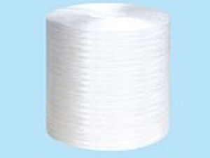 Fibra rodete - 702 - Jiangsu Changhai Composite Materials CO.,LTD. - de vidrios E
