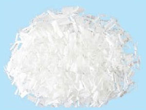 Fibra cortada - 502 - Jiangsu Changhai Composite Materials CO.,LTD. - de fibra de vidrio / continua