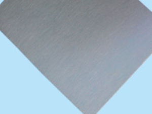 Tejido para circuito impreso - PCB - Jiangsu Changhai Composite Materials CO.,LTD. - resistente al calor / de fibra de vidrio / industrial
