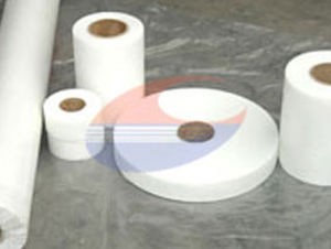 Velo de superficie - S series  - Jiangsu Changhai Composite Materials CO.,LTD.
