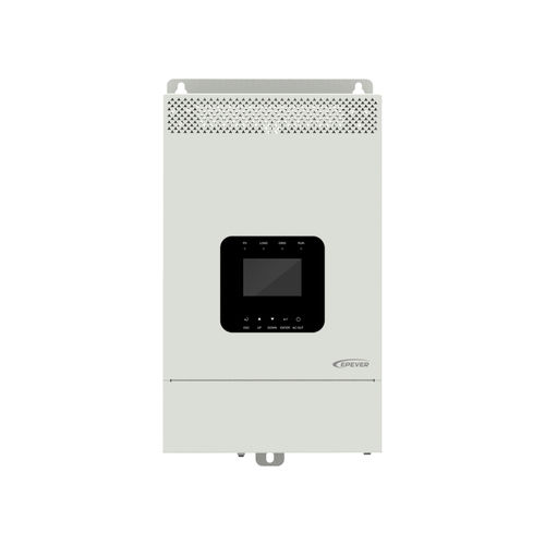 Cargador/ondulador paralelo - HP-AHP20SA - Beijingepsolartechnology Co.,Ltd. - solar / de potencia / con MPPT