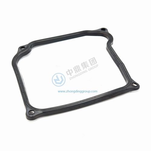 Anillo de estanquidad - ANHUI ZHONGDING SEALING PARTS CO.,LTD