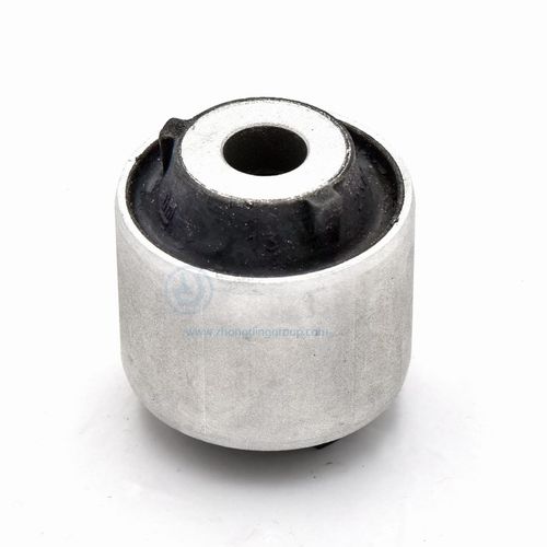 Machón de conexión - ANHUI ZHONGDING SEALING PARTS CO.,LTD