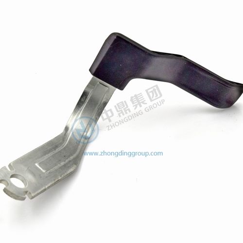 Manilla deslizante - ANHUI ZHONGDING SEALING PARTS CO.,LTD