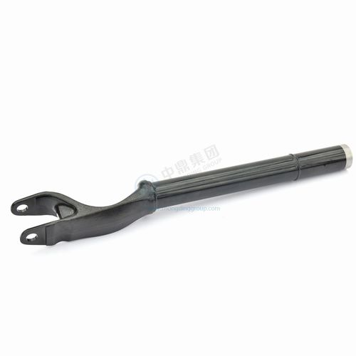 Ensamblaje para el sector de la construcción - ANHUI ZHONGDING SEALING PARTS CO.,LTD - a la unidad / acero
