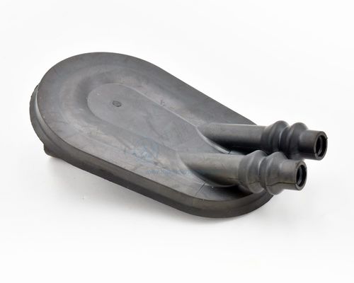 Pasacables - ANHUI ZHONGDING SEALING PARTS CO.,LTD