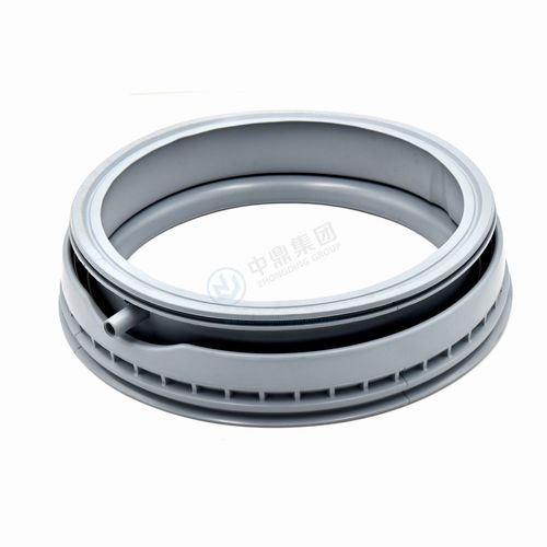 Junta de EPDM - ANHUI ZHONGDING SEALING PARTS CO.,LTD - de puerta