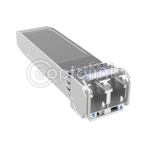 Módulo transceptor para fibra óptica - 25G DWDM SFP28  - Eoptolink Technology Incorporation - Ethernet / de datos / SFP