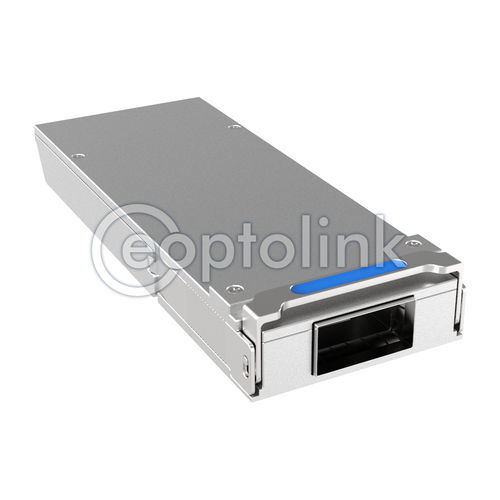 Convertidor de temperatura - EOL2-PCT - Eoptolink Technology Incorporation - bidireccional