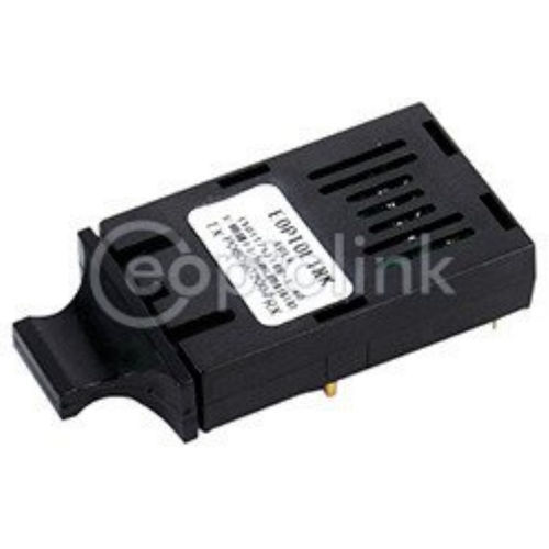 Módulo transceptor para fibra óptica - EOL9-1300-20 - Eoptolink Technology Incorporation - de datos / circuito integrado / bidireccional