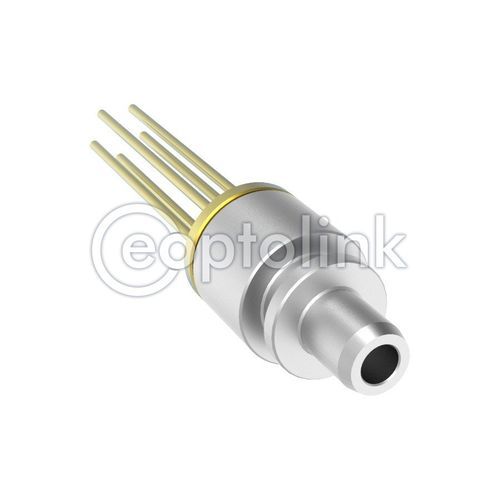 Convertidor de señal - ROSA - Eoptolink Technology Incorporation - digital / de fibra óptica